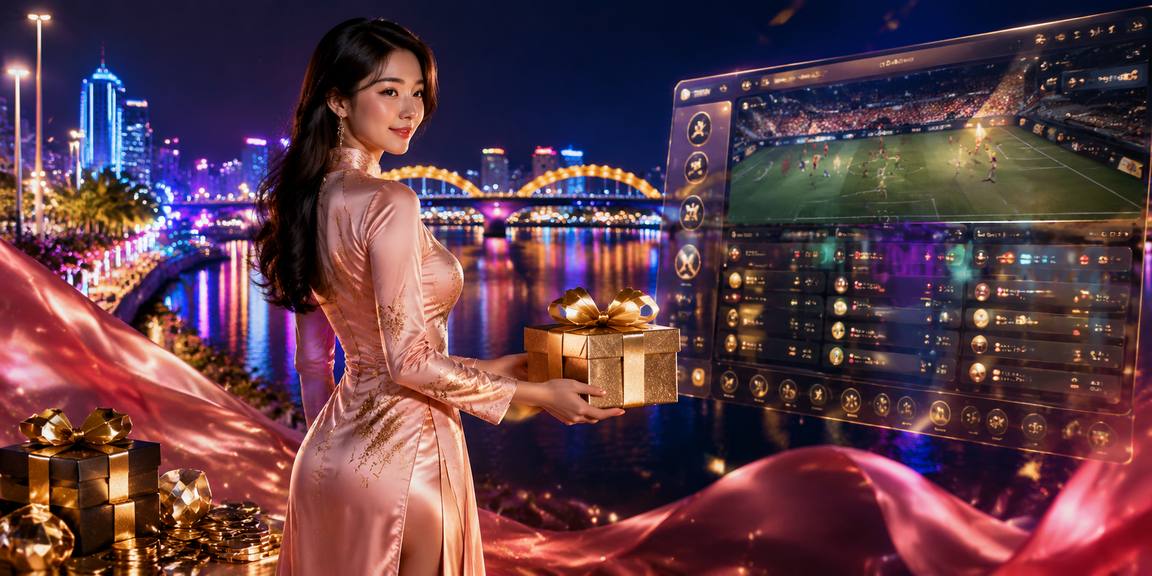 lx68 Blackjack Di Động