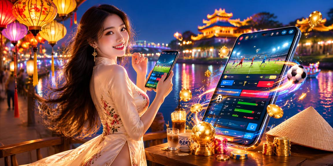 lx68 Ưu đãi nạp qua ví điện tử
