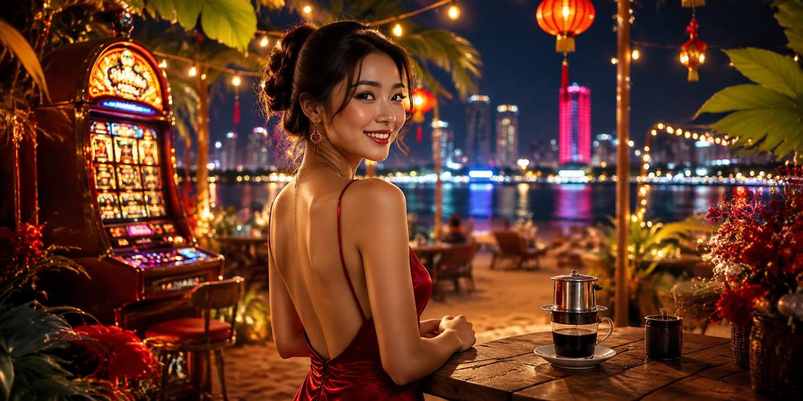 lx68 Thưởng hằng ngày cho thành viên