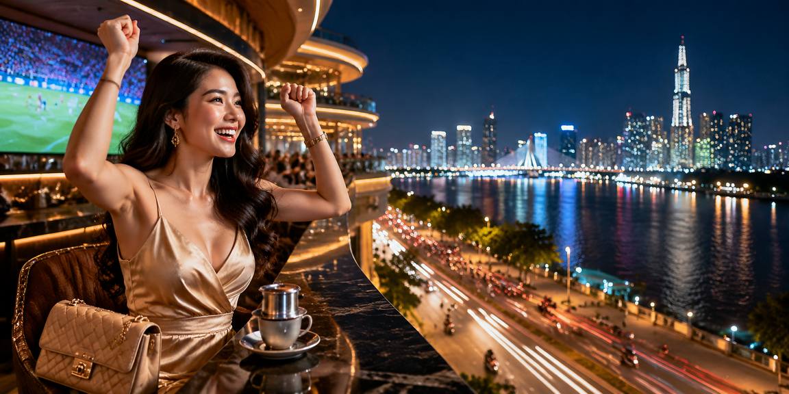 lx68 Crash Vòng Nhanh tại lx68 — nhịp độ nhanh, quyết định tức thì